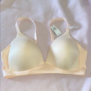 NWT Aerie Bra